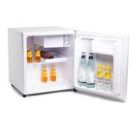MINI FRIGO IGLOO 46 L COMPRESSORE CON SCOMPARTO EXTRA FREDDO BIANCO