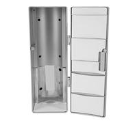 Mini frigo Mini Frigorifero Portatile per la casa