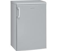 Smeg FA120ES monoporta Libera installazione 114 L E Argento