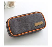 Mini frigoriferi Borsa termica for insulina Borsa termica Borsa termica for insulina Borsa refrigerata portatile Borsa termica for farmaci Borsa for il ghiaccio for diabete e altre forniture for diabe