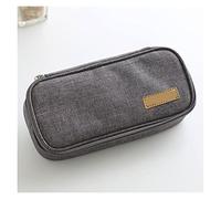Mini frigoriferi Borsa termica for insulina Borsa termica Borsa termica for insulina Borsa refrigerata portatile Borsa termica for farmaci Borsa for il ghiaccio for diabete e altre forniture for diabe