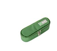 Mini frigoriferi Custodia da viaggio for dispositivo di raffreddamento dell'insulina Custodia da viaggio for isolamento del dispositivo di raffreddamento refrigerato della pillola della protezione del