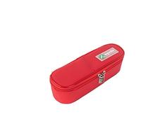 Mini frigoriferi Custodia da viaggio for dispositivo di raffreddamento dell'insulina Custodia da viaggio for isolamento del dispositivo di raffreddamento refrigerato della pillola della protezione del