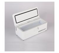 Mini frigoriferi Dispositivo di raffreddamento for insulina Scatola for medicinali Custodia for insulina Borsa termica for insulina Interferone Penna for insulina Conservazione Frigorifero alimentato