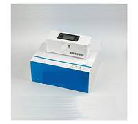 Mini frigoriferi Dispositivo di raffreddamento for insulina Scatola for medicinali Custodia for insulina Borsa termica for insulina Interferone Penna for insulina Conservazione Frigorifero alimentato