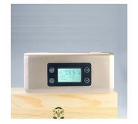 Mini frigoriferi Dispositivo di raffreddamento for insulina Scatola for medicinali Custodia for insulina Borsa termica for insulina Interferone Penna for insulina Conservazione Frigorifero alimentato