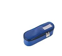 Mini frigoriferi Impermeabile Diabetico Sacchetto di Raffreddamento Dell'insulina Della Protezione Della Pillola Refrigerato Pacchetto di Ghiaccio Dispositivo di Raffreddamento Medico Organizer Custod