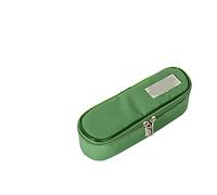 Mini frigoriferi Impermeabile Diabetico Sacchetto di Raffreddamento Dell'insulina Della Protezione Della Pillola Refrigerato Pacchetto di Ghiaccio Dispositivo di Raffreddamento Medico Organizer Custod