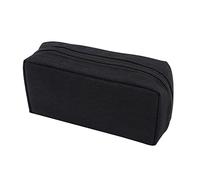 Mini frigoriferi Portatile Insulina Glaciata Sacchetto di Conservazione A Freddo Scatola Refrigerata Frigorifero Heat Packs Drug Freezer Pack for Il Diabete E Altre Forniture for Diabetici Per auto, v