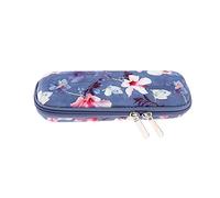 Mini frigoriferi Portatile Insulina Glaciated Sacchetto di Conservazione Fredda Scatola Refrigerata Frigorifero Heat Packs Drug Freezer Pack Diabete Farmaco Organizzatore Borsa Termica Senza Rilievi d