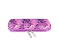 Mini frigoriferi Portatile Insulina Glaciated Sacchetto di Conservazione Fredda Scatola Refrigerata Frigorifero Heat Packs Drug Freezer Pack Diabete Farmaco Organizzatore Borsa Termica Senza Rilievi d