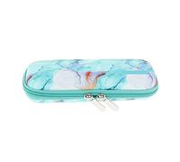 Mini frigoriferi Portatile Insulina Glaciated Sacchetto di Conservazione Fredda Scatola Refrigerata Frigorifero Heat Packs Drug Freezer Pack Diabete Farmaco Organizzatore Borsa Termica Senza Rilievi d