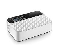 Mini frigoriferi USB Portatile Frigorifero Insulina Siero Interferone Capsule Dispenser Batteria Dispositivo di Raffreddamento for Auto Dispositivo di Raffreddamento Mini Piccolo Frigorifero Per auto,