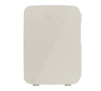 Cecotec Frigorifero Combinato Bolero CoolMarket Combi 356 Bianco E. Compressore Inverter Plus Frigorifero Bianco 200X59.5Cm, 356L, No Frost, Classe E, Multi Airflow, Fast Cooling, Porta Reversibile