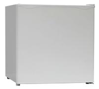MINI FRIGORIFERO DCG MF1055 50 LT BAR HOTEL CON CONGELATORE E COMPRESSORE