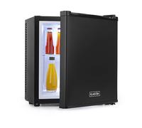 Klarstein Secret Cool Mini Frigo Minibar 13l Classe A+ 0d nero
