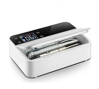 Mini Frigorifero per Medicinali, Frigorifero per Medicinali per Auto USB Dispositivo di Raffreddamento per Insulina Veicolo Custodia per Farmaci per Il Raffreddamento Custodia per Organizer da Viaggio