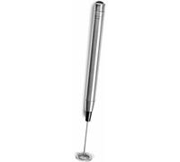 Mini Frullino Montalatte Ibili 778110