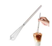 Mini Fruste per Cucina a mano multifunzionale piccola da 25,4 centimetri