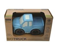 Mini Furgone Lexibook Bio Toys Blu Off-road Grandi Ruote