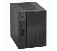 Mini Gaming PC - AMD Ryzen 5 4500, Geforce RTX 3050, 16GB Ram, 1TB SSD, W11 WLAN