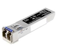 Cisco - MGBLX1 - 1000BASE-LX SFP Transceiver 1000Mbit/s 1310nm Netzwerk Medienkonverter
