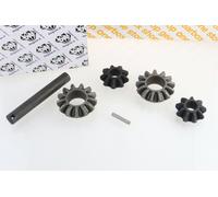 Mini Getrag 5 / 6 Velocità Cambio Differenziale Set Ingranaggi Planetari