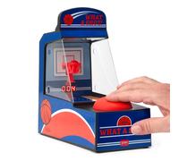 Mini Gioco Arcade - What A Shot