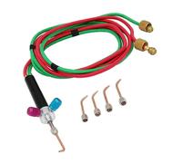 Mini Gioielleria Saldatura A Gas Mirco Torcia Gioiellieri Saldatura Saldatura