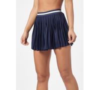 Mini gonna Wilson Team Limitless Donna