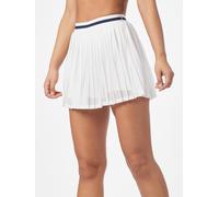 Mini gonna Wilson Team Limitless Donna