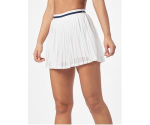 Mini gonna Wilson Team Limitless Donna