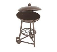 Mini grill ca. 6 cm