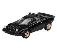 MINI GT 1/64 - Lancia Stratos HF STRADALE - 1973 MGT00846-L