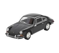 MINIGT PORSCHE 911 1964 SLATE GREY - 717 SCALA 1:64