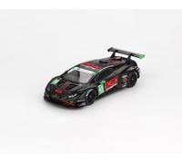 MINI GT GT3 EVO2#45 No.45 DEX Imaging 2024 Daytona 24 ore 1/64 modellino pressofuso MGT01129