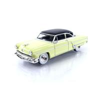 MINI GT - Lino Capri - 1954-1/64