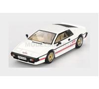 MINI-GT MGT00907-007J LOTUS - ESPRIT TURBO 1981 - 007 JAMES BOND - FOR YOUR EYES