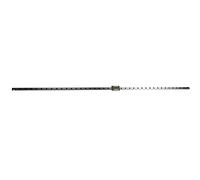 Mini Guida Lineare Set,Guida Lineare,Cuscinetto Lineare Guida,Blocco Scorrevole,Acciaio Per Cuscinetti MGN12H(esteso) 1000mm