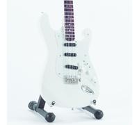 Mini Guitar for Collectors Replica from the '70s