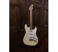 MINI GUITAR - VARIOUS MINI GUI