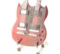 MINI GUITAR - VARIOUS MINI GUI