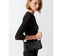 Mini Half Moon Pinko