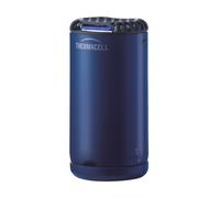 MINI HALO ANTIZANZARE THERMACELL BLU