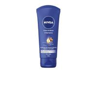 Nivea Intensive Hand Care Almond Oil 30 ml