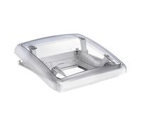 Mini Heki S 25-42 mm DOMETIC a tetto