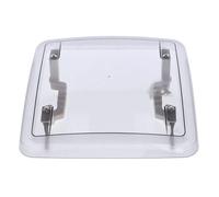 MINI HEKI S CUPOLA RICAMBIO PER OBLO' ORIGINALE PART.1 4460000044