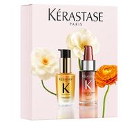 Kérastase Elixir Ultime & Nutritive confezione regalo per capelli sani e belli