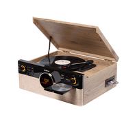MINI HIFI DENVER MRD-180