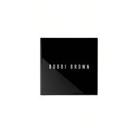 Bobbi Brown Trucco Puder MiniHighlighting Powder Pink Glow 0,90 g